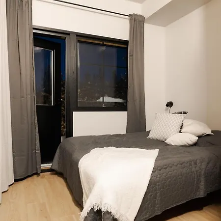 & Golf Premium * Levi