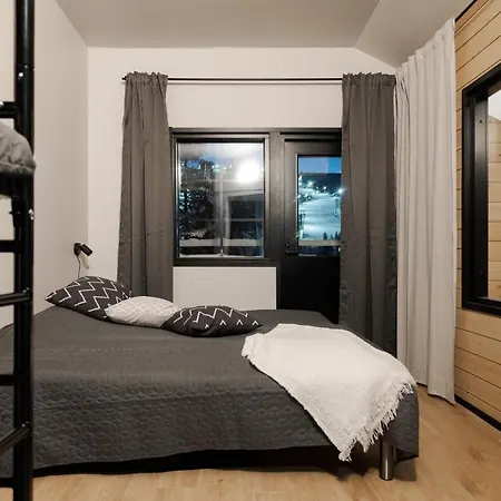 & Golf Premium * Levi