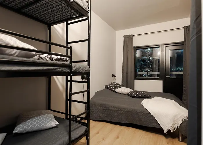 & Golf Premium * ليفي